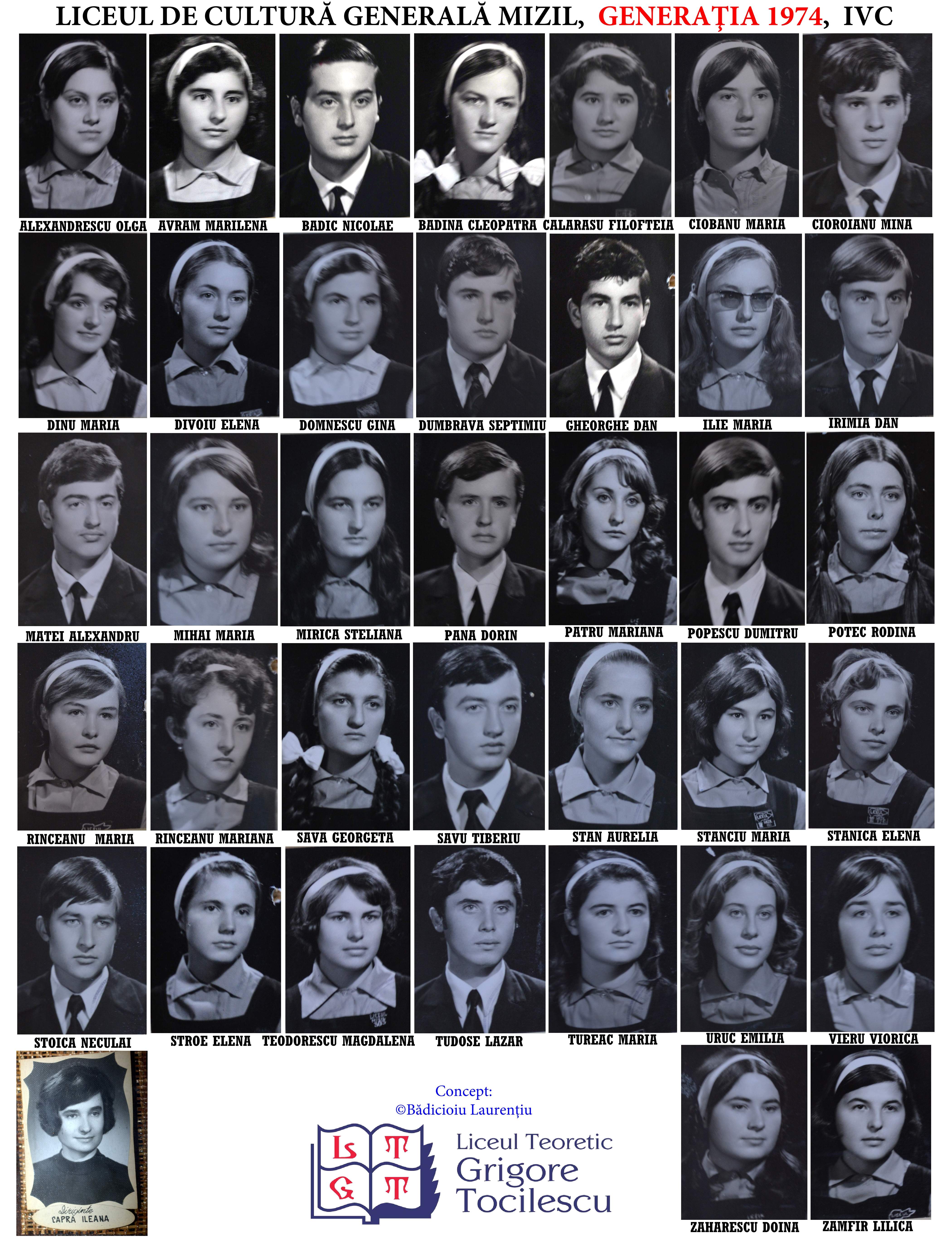 1974